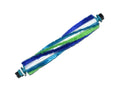 Compatible Vacuum Roller Brush I2450