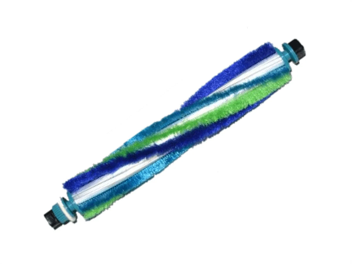 Compatible Vacuum Roller Brush I2450