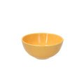 Yellow Bowl O865644