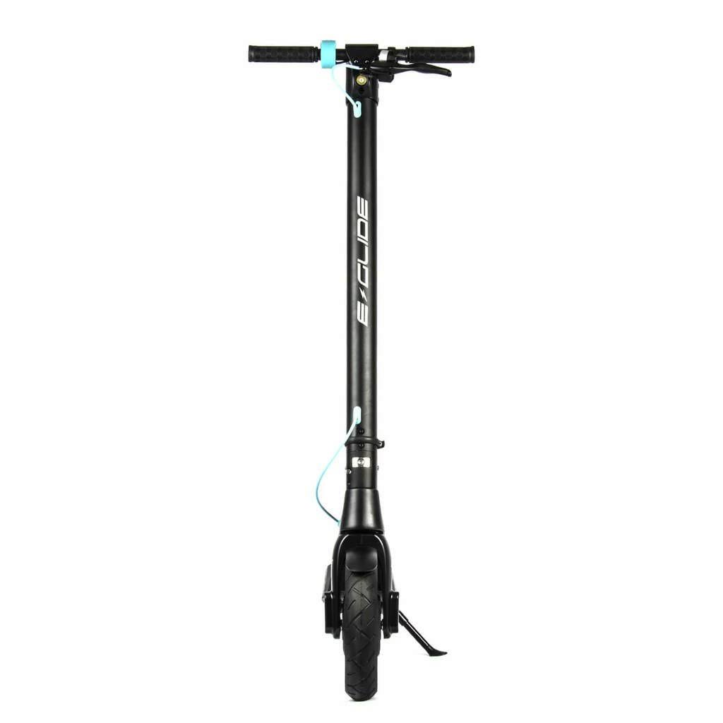 Electric Scooter G120 X1297