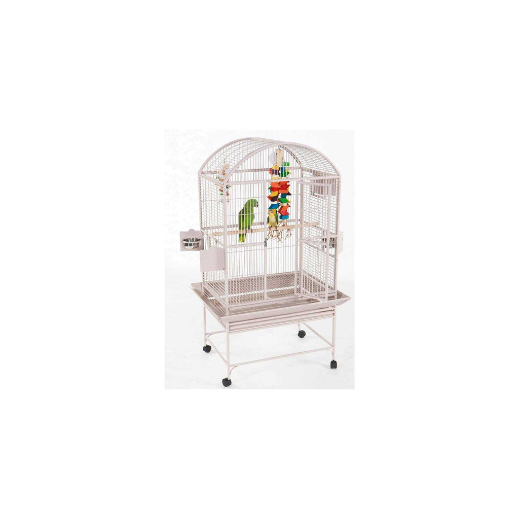 Dome Top Bird Cage V846411