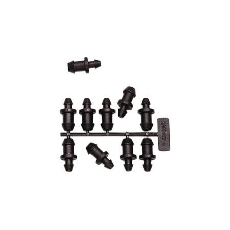 Hole Plugs 20/Cd O973028