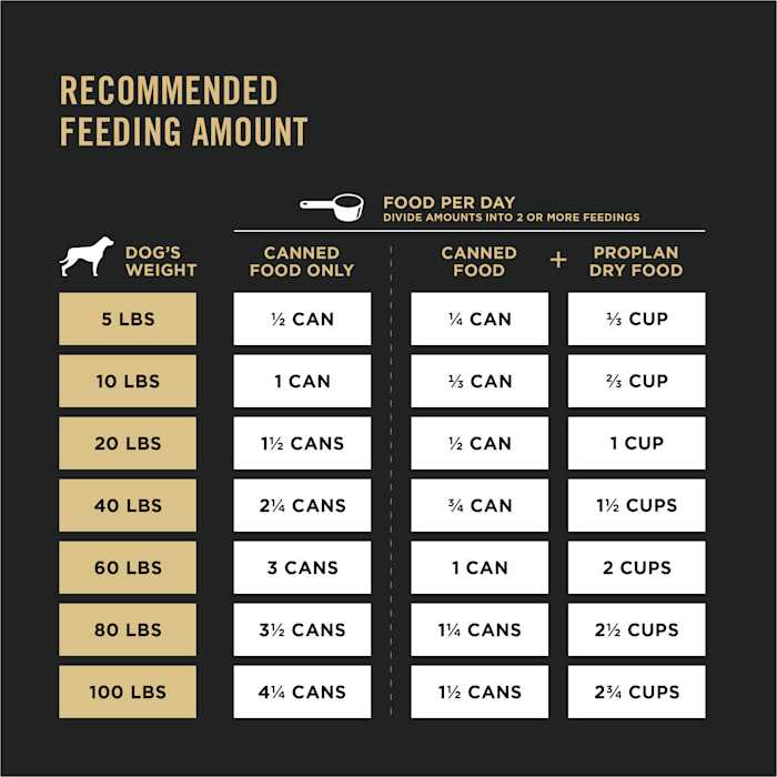 High Protein Wet Dog Food F62337