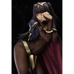Tharja PVC Figure O345655