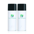 Green Gem 2 Metallic 12oz Aerosol Spray Kit M2643