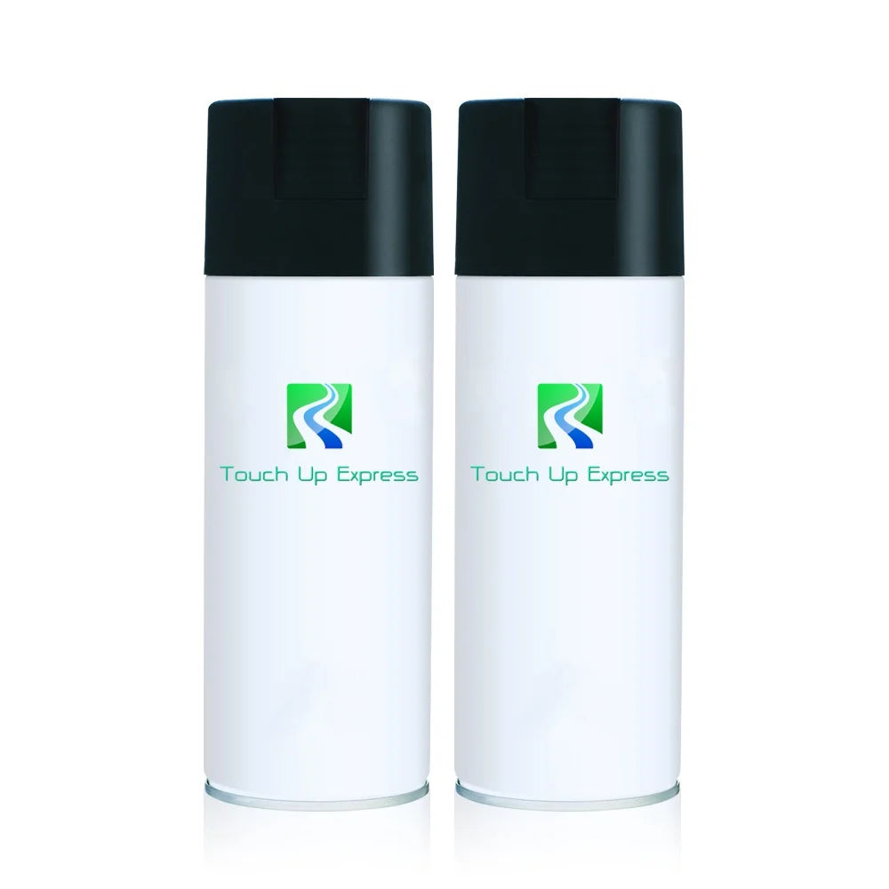 Green Gem 2 Metallic 12oz Aerosol Spray Kit M2643