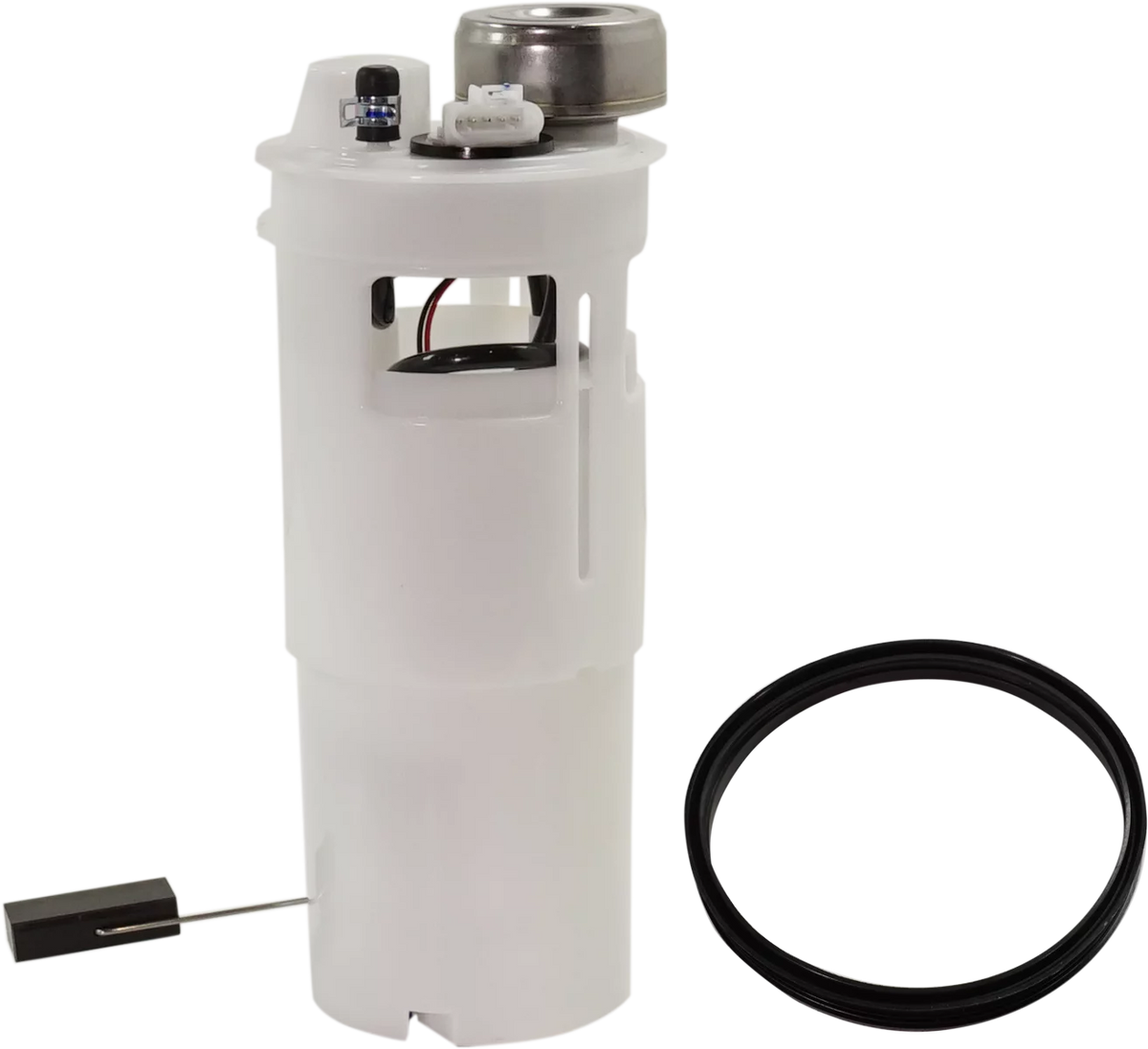In-Tank Electric Fuel Pump Module Assembly K7064