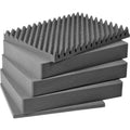 Replacement Foam Set C56743