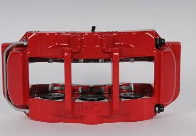 Disc Brake Caliper S392