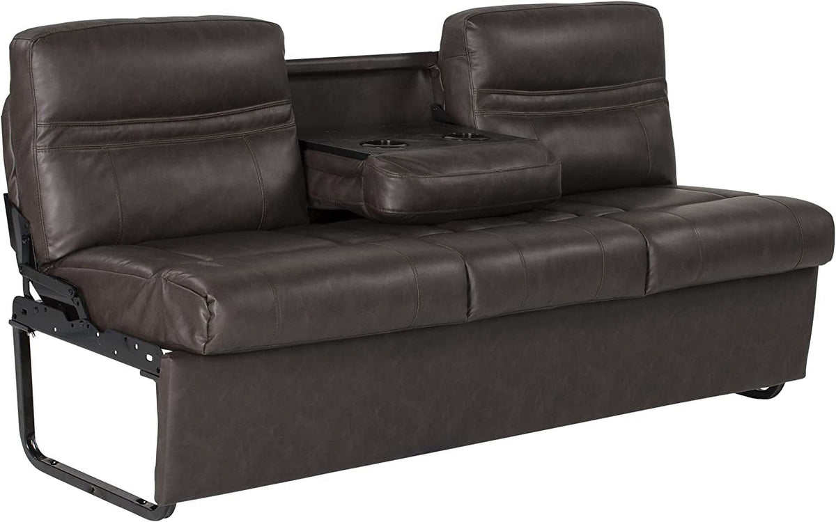 72" Jackknife Sofa F26138