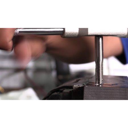 HSS Plug Hand Tap S1718