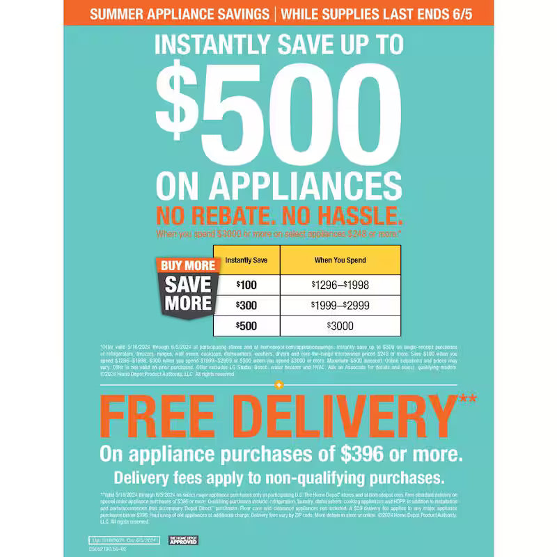 6.4 cu. ft. Dual Fuel Slide-In Range with Convection Oven Stainless Steel W575722