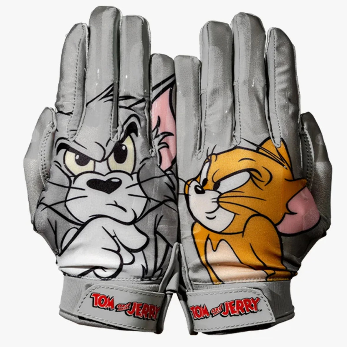 Football Gloves Q47100