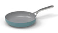 10-Inch Skillet E104