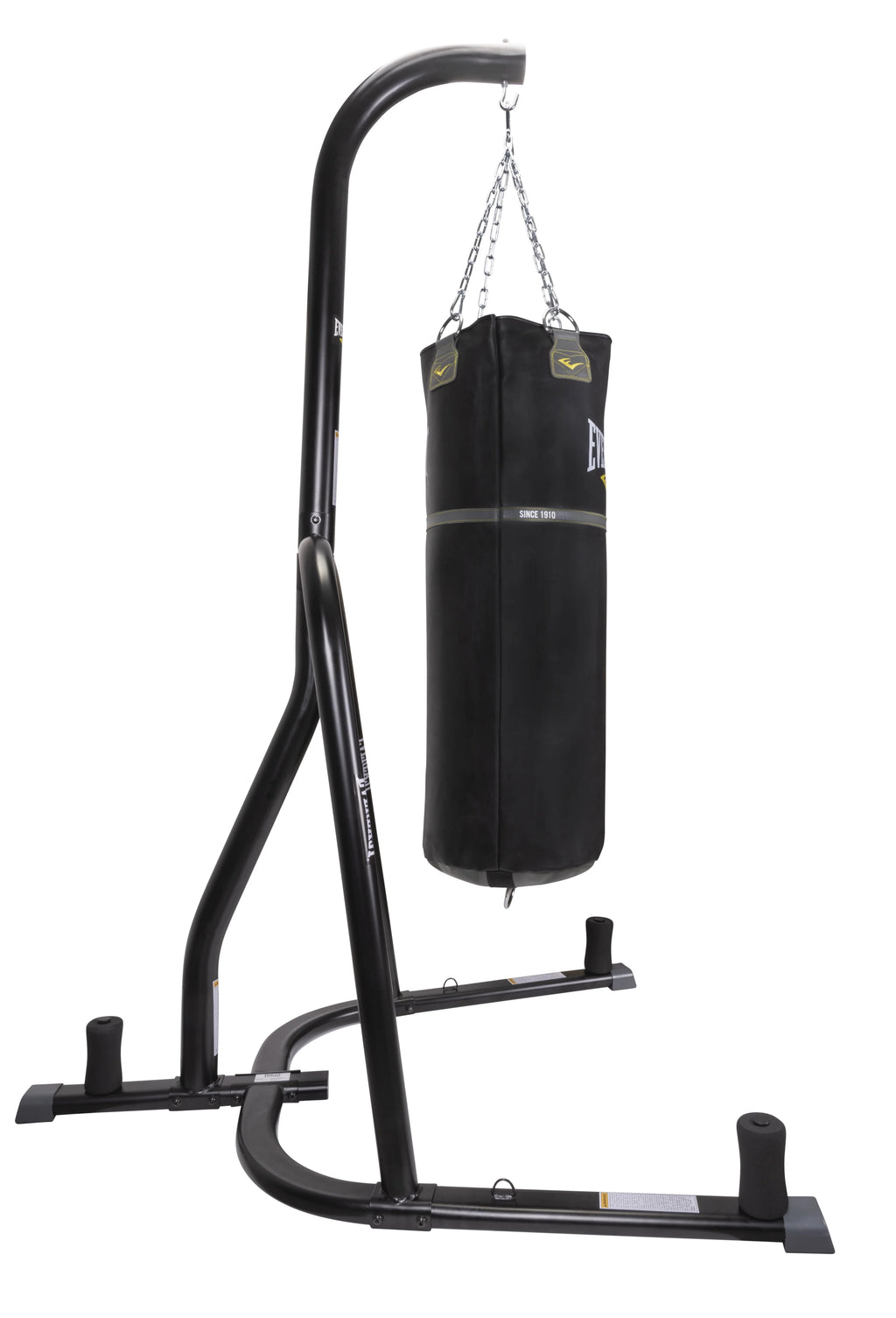 Heavy Bag Stand V63710