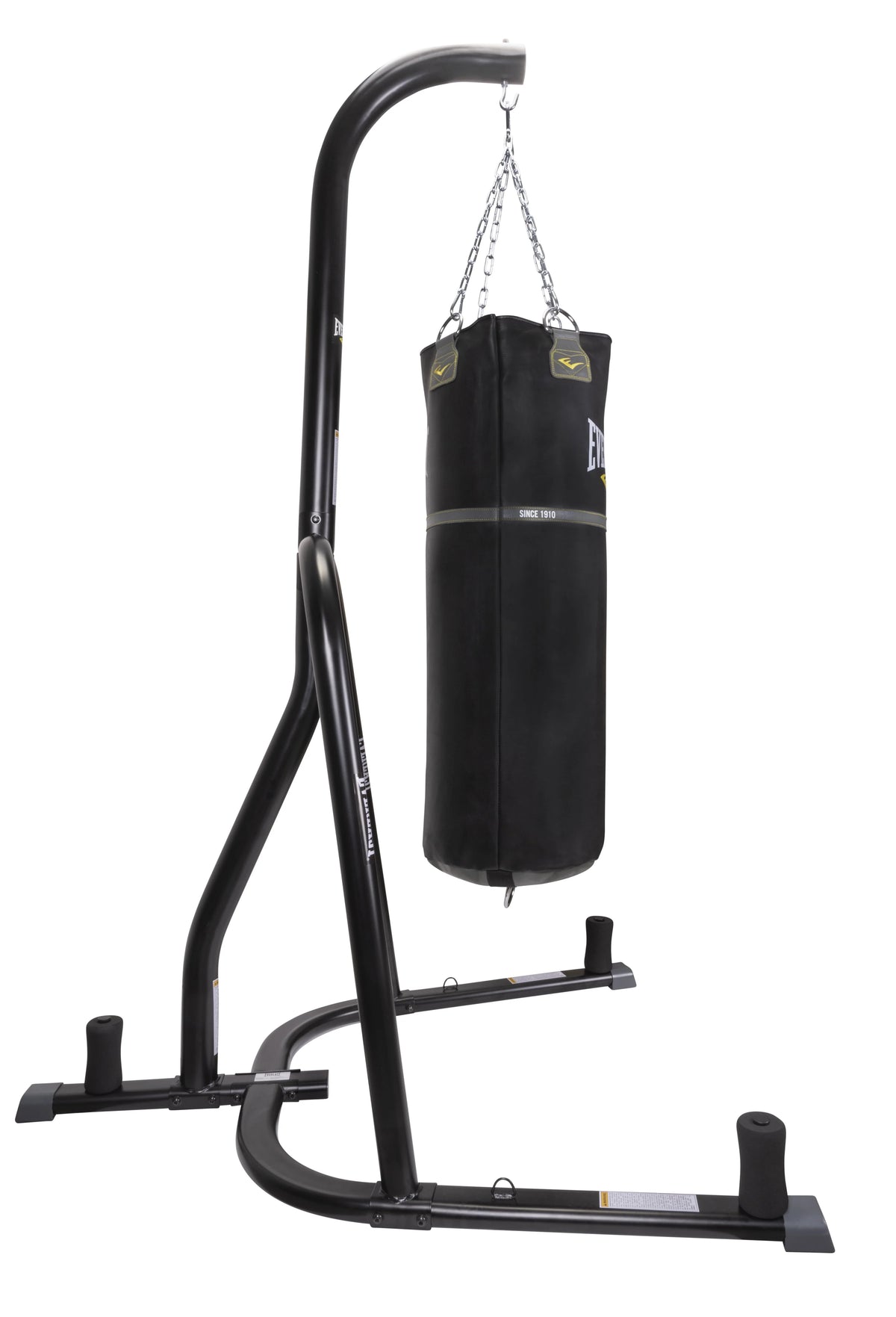 Heavy Bag Stand V63710