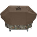 Camo Extra Large Grill Cover J58577