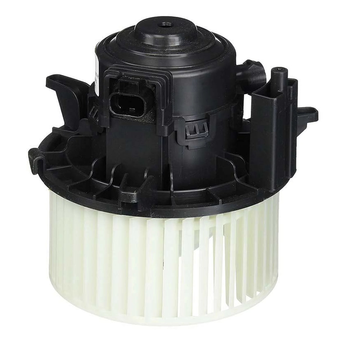 HVAC Blower Motor R28907