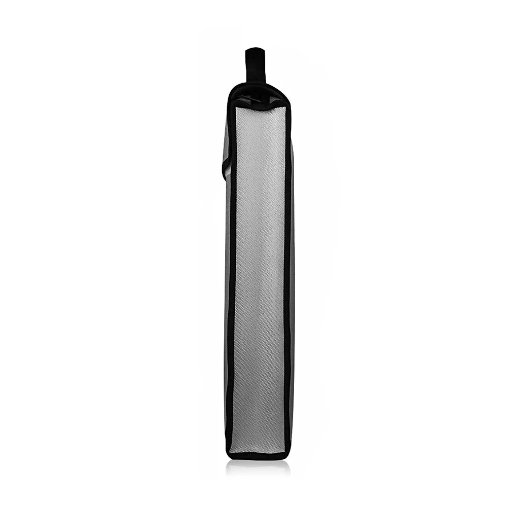 Liquid Silicone Fireproof Bag I370