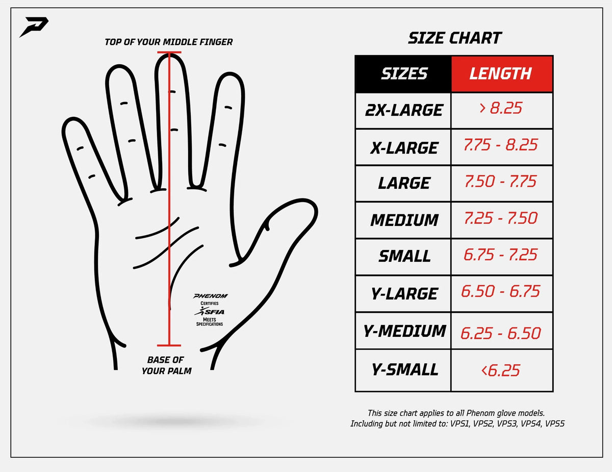 Football Gloves Q47100