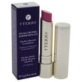Hyaluronic Sheer Rouge Hydra-Balm Fill & Plump Lipstick - 0.1 oz Lipstick K346663