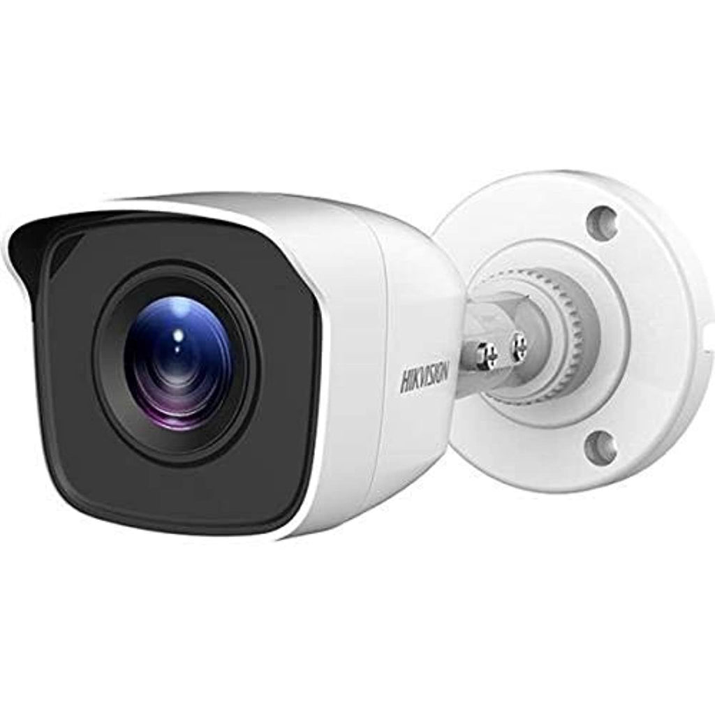 2 Megapixel Network Camera K538444