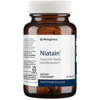 Niatain 60t T362
