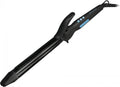 Long Barrel Curling Iron D2310