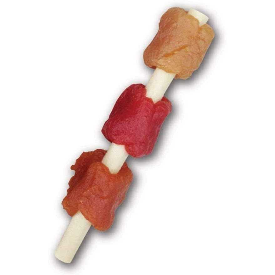 Dog Treat A336