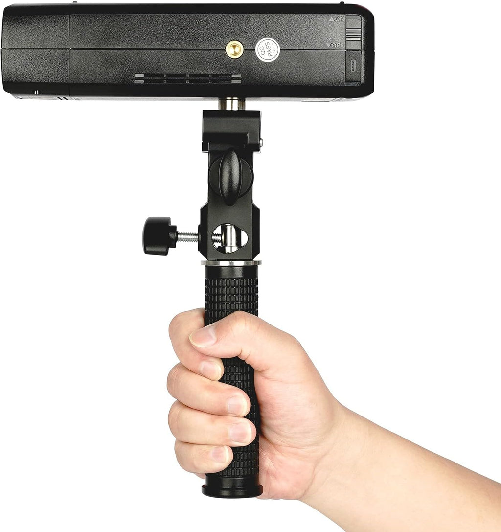200Ws 2.4G TTL Cordless Monolight Flash Strobe Y625