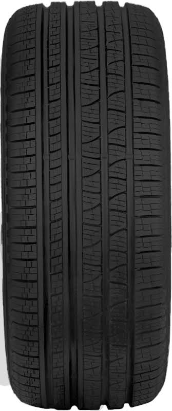 255/55R20 110Y XL All Season Tire P238902