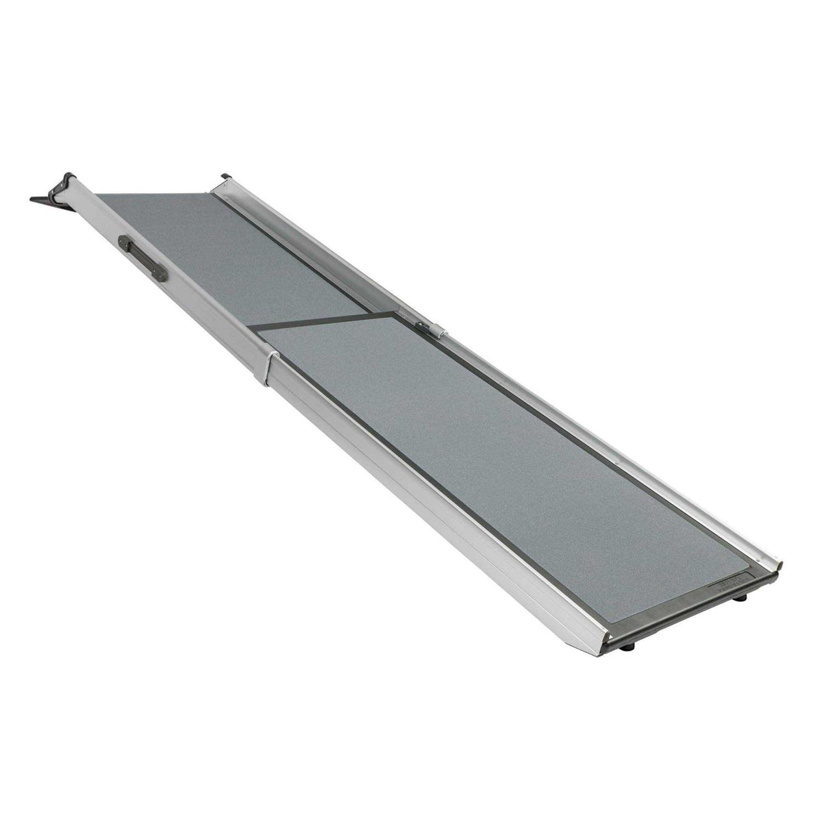 Telescoping Dog Ramp P79529