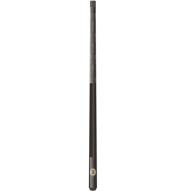 Cue Stick A59930