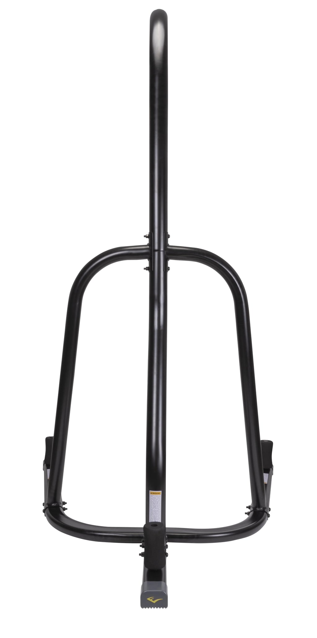 Heavy Bag Stand V63710