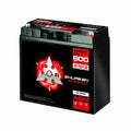 12V AGM Battery H689221