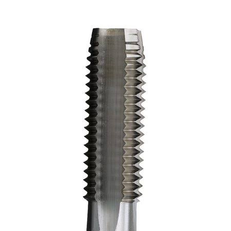 HSS Plug Hand Tap S1718