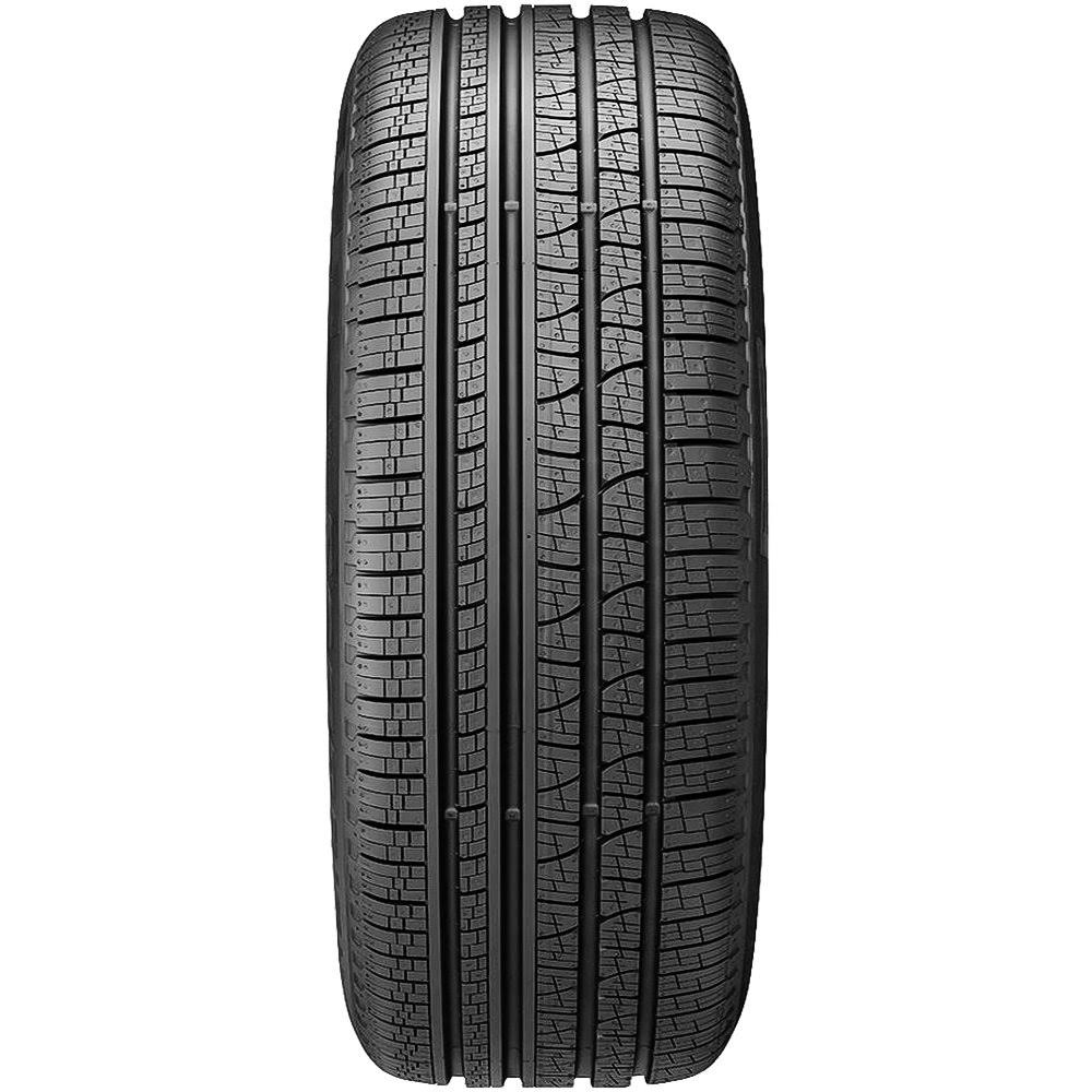 255/55R20 110Y XL All Season Tire P238902