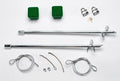 Box Anchors (Set of 2) H205