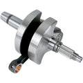 Crankshaft Assembly C9507