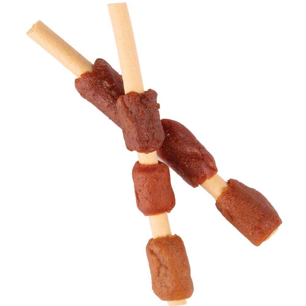 Dog Treat A336