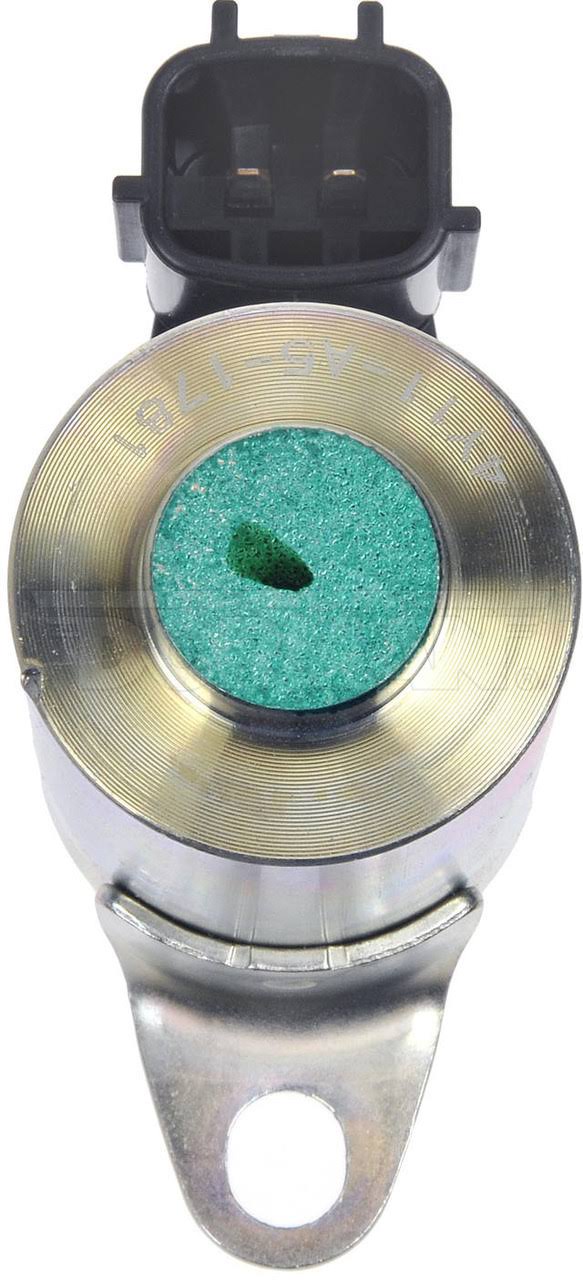 Variable Timing Solenoid T821610