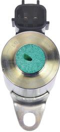 Variable Timing Solenoid T821610