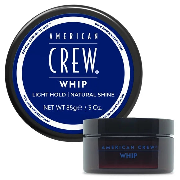 Whip Styling Cream C706