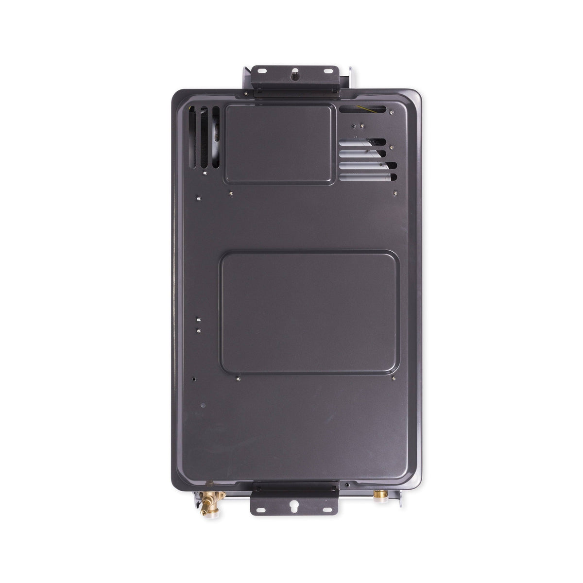 Natural Gas Tankless Water Heater U3808