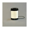 Fuel Filter, Water Separator Cartridge R927