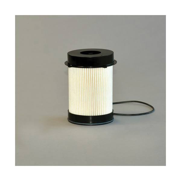 Fuel Filter, Water Separator Cartridge R927