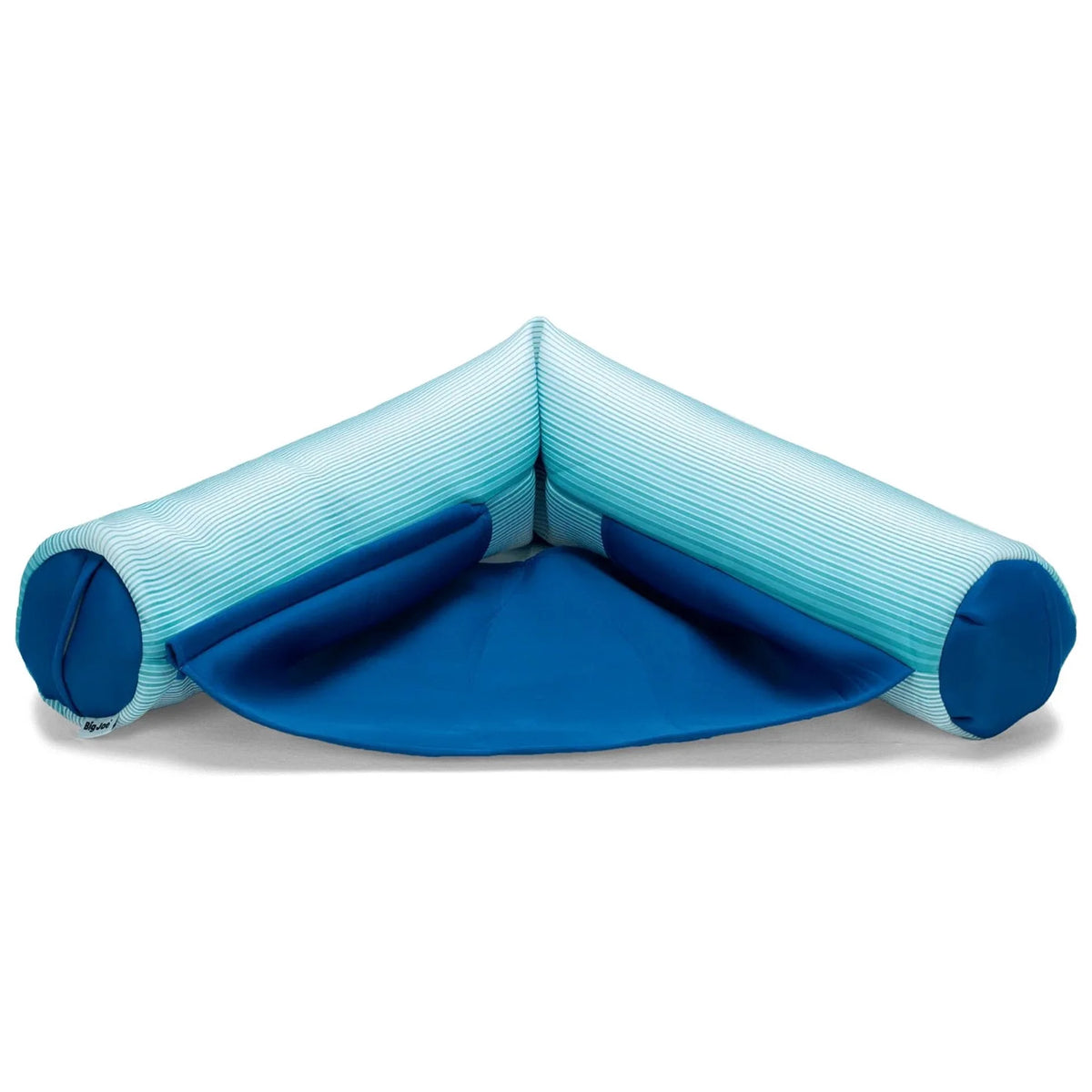 Noodle Sling I8367