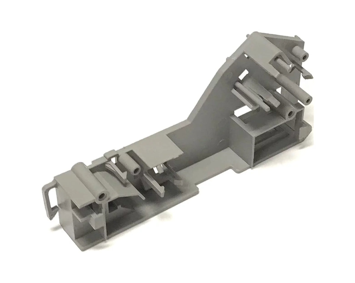 Microwave Door Hook Latch Housing S522