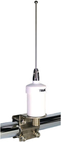 VHF Marine Antenna Pack of 2 C918