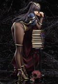 Tharja PVC Figure O345655